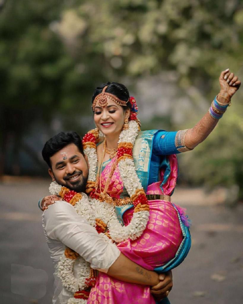 Exclusive Soft Lichi Silk Jacquard Work Sarees