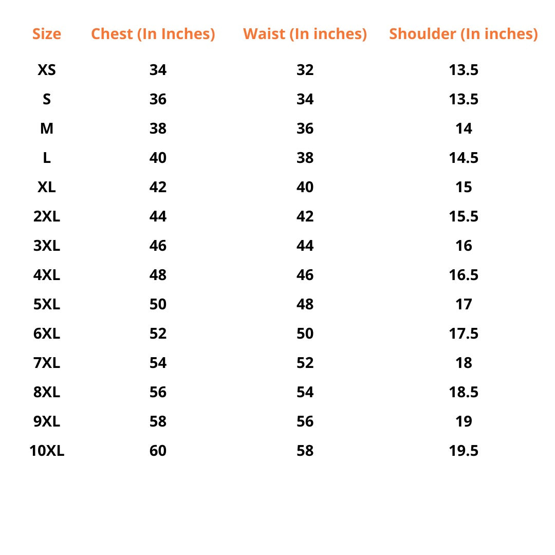 Beautiful Heavy Rayon Foil Printed Kurti