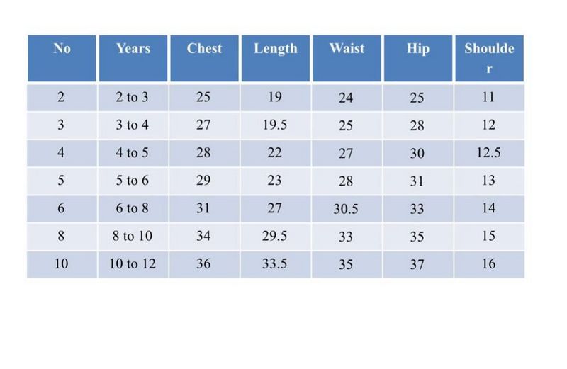 Exclusive Pure Cotton Slub Silver Weaving Kurta Pajama Kis Wear