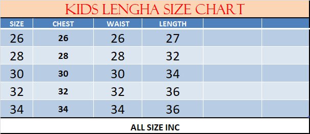 Latest Magic Cotton With Foil Printed Combo Set For Mother Doughter Kurti