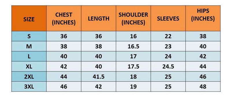 Luxury Cotton With Embroidery Work Kurta Pajama