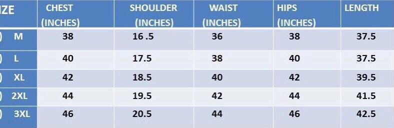 Luxury Matka Silk With Embroidery And Silver Zari Work Kurta With Pajama