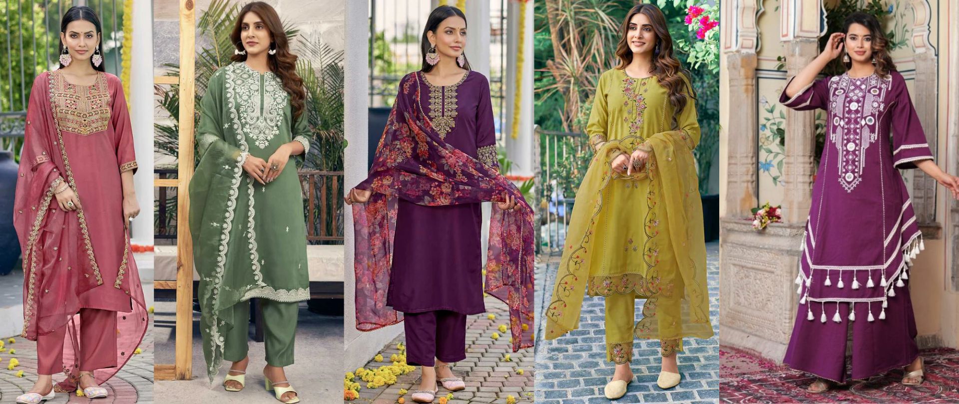 slider image 1621243260e1af0c20-0