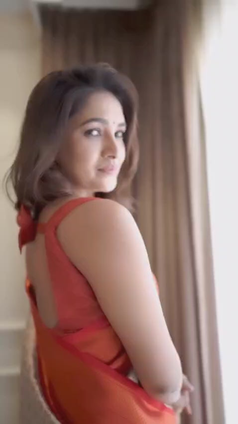 Designer Soft Lichi Silk Jacquard Work Sarees