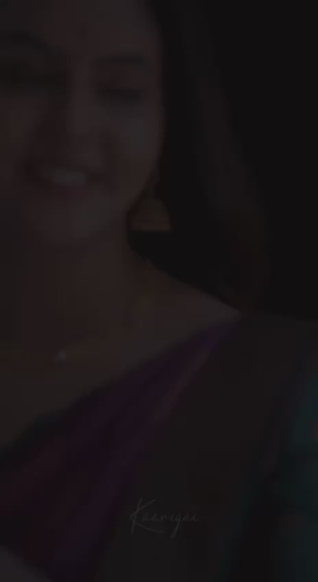 Exclusive Soft Lichi Silk With Jacquard Work Sarees