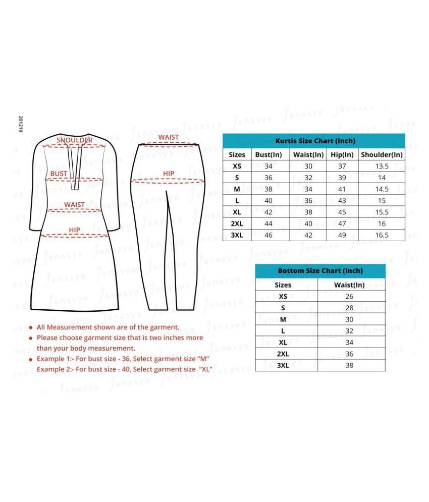 Exclusive Printed Maslin Kurti Handwork In Neck With Full Sequence Work In Kurti