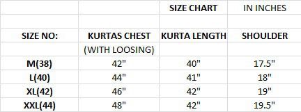 Traditional Heavy Rayon With Sequence And Chikan Work Kurta Pajama